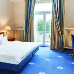 Steigenberger & 5* Bad Pyrmont