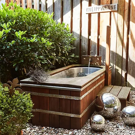 Steigenberger & Hotel Bad Pyrmont