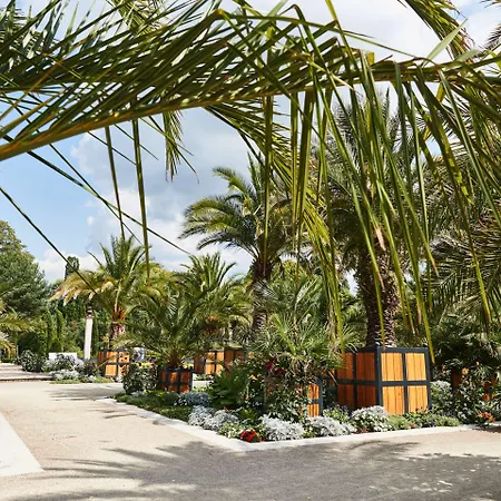 Hotel Steigenberger & Bad Pyrmont