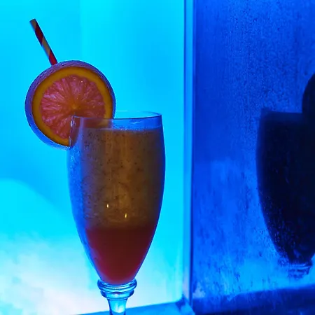 Steigenberger & 5* Bad Pyrmont