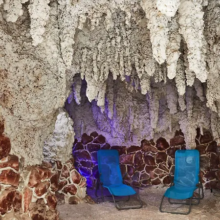 Steigenberger & Hotel 5*