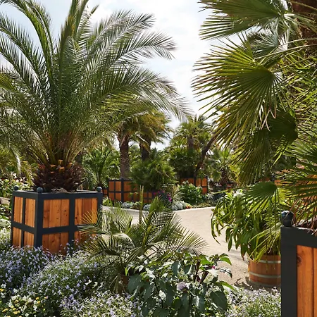 Steigenberger & 5* Bad Pyrmont