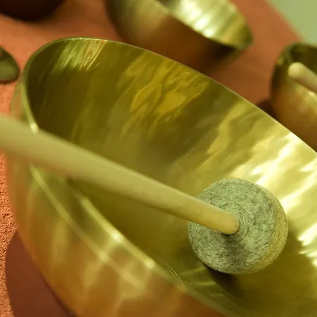 Hotel Steigenberger & 5*