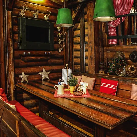 Steigenberger & 5* Bad Pyrmont