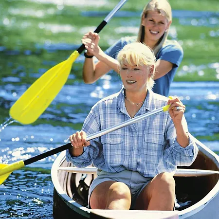 Steigenberger & Hotel Bad Pyrmont