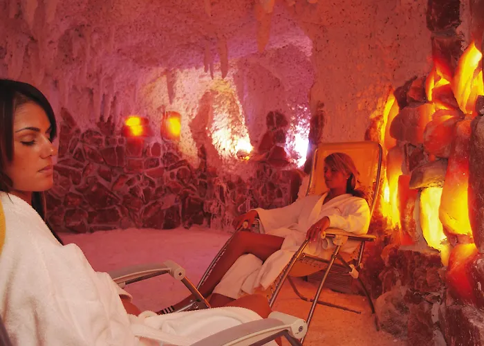 Steigenberger & Hotel 5*