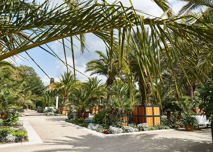 Hotel Steigenberger & Bad Pyrmont