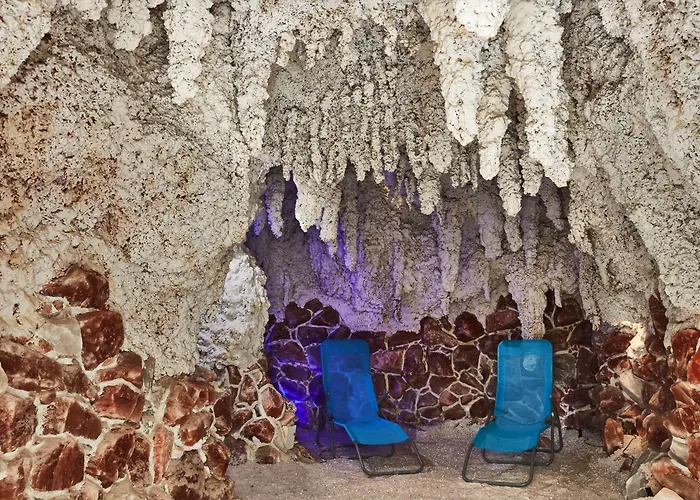 Steigenberger & Hotel 5*