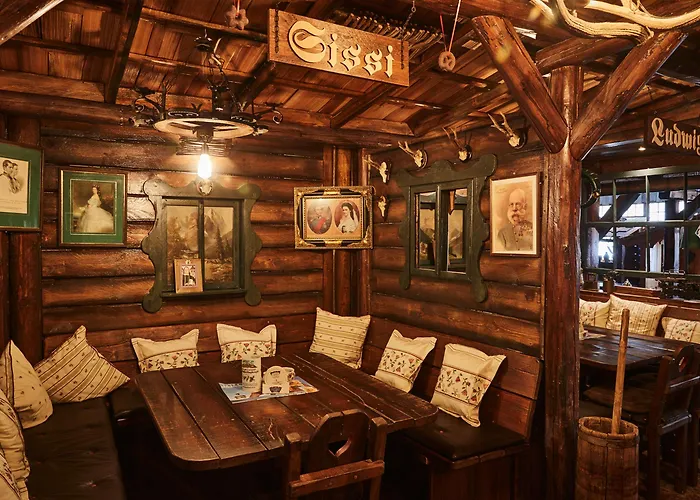 Hotel Steigenberger & 5*