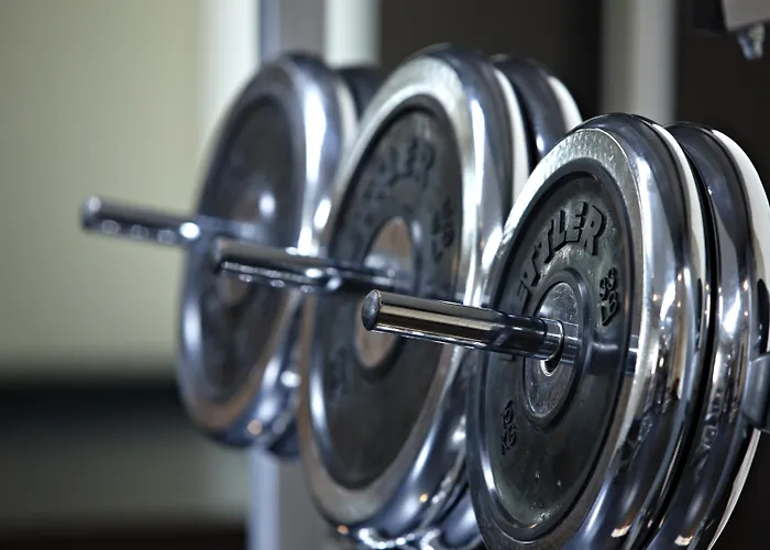 Hotel Steigenberger & 5*