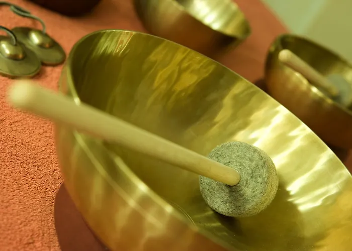 Hotel Steigenberger & 5*