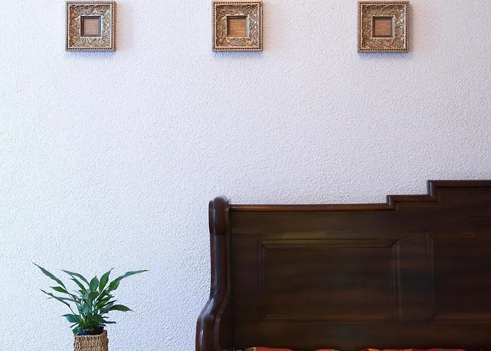 Steigenberger & Bad Pyrmont