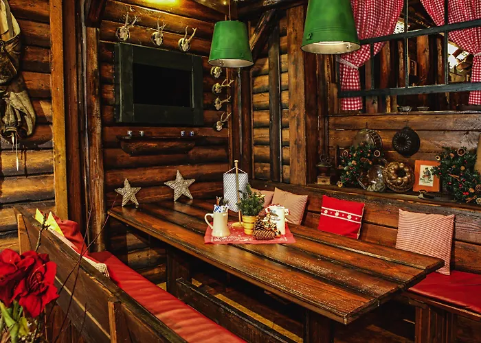 Steigenberger & 5* Bad Pyrmont